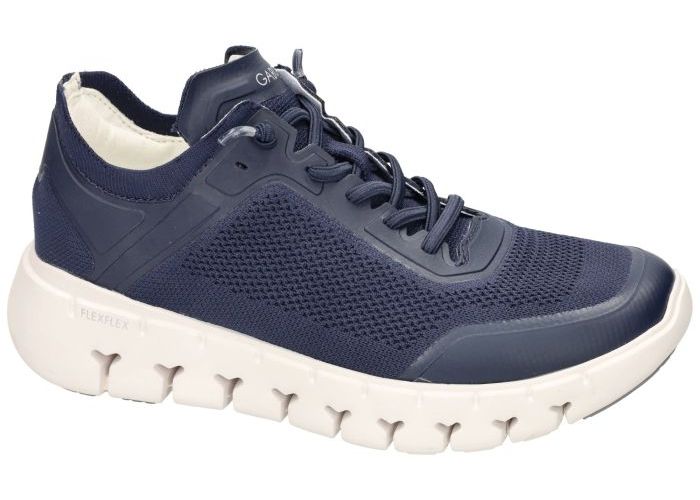 Gabor 83.250.46 sneakers  blauw donker