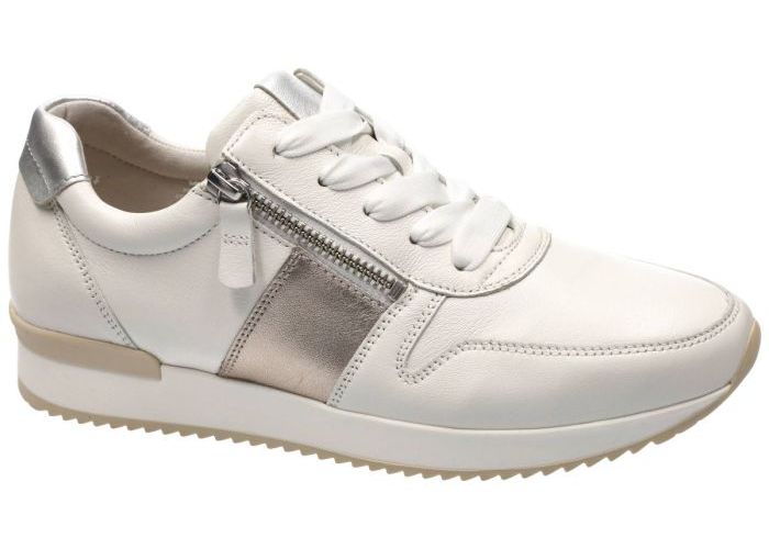 Gabor 63.420.22 sneakers  crÈme