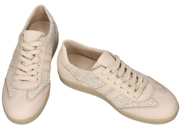 Gabor 83.300.42 sneakers  crÈme