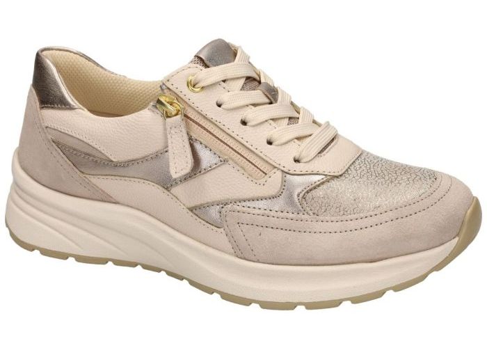 Gabor 86.597.34 sneakers  crÈme