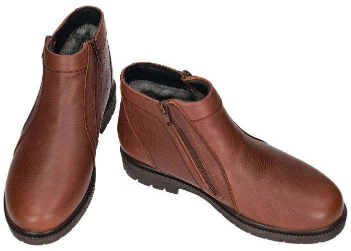 G-comfort 959-8B boots & bottines bruin