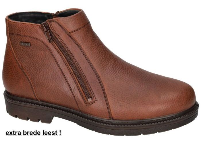 G-comfort 959-8B boots & bottines bruin