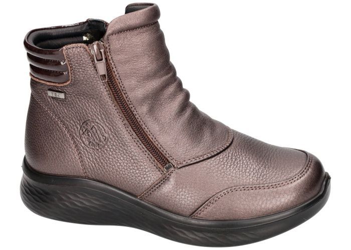 G-comfort P-825Z enkellaarzen brons