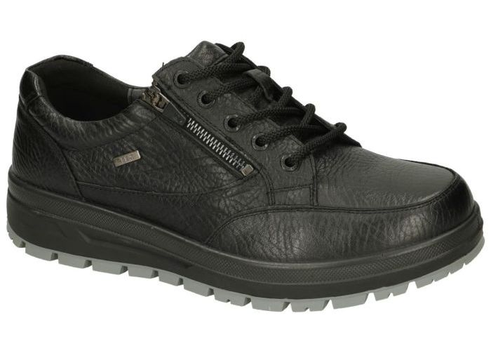 G-comfort A-913 sneakers zwart