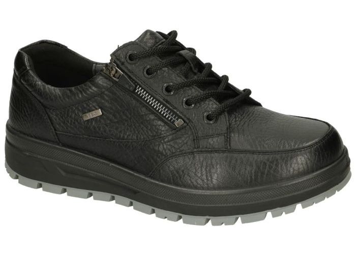 G-comfort A-913S sneakers zwart
