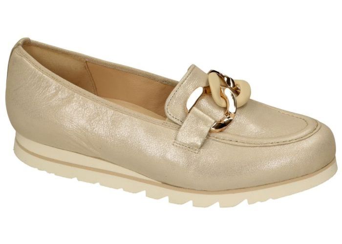 uitlokken tempo Duwen HASSIA - damesschoenen - breedtematen - online kopen gratis verzending |  schoenen Karo