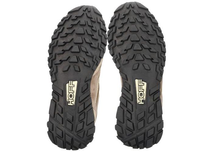 Hoff BEIGE WOMAN (City Off Road) 22558006 sneakers  beige