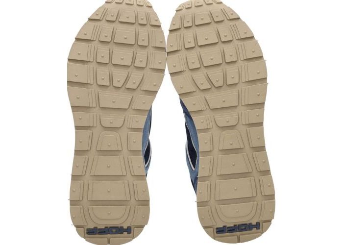 Hoff CITY 12602404 sneakers  blauw donker