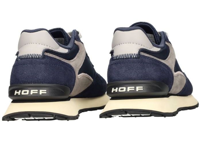Hoff CITY DARK BLUE sneakers  blauw donker