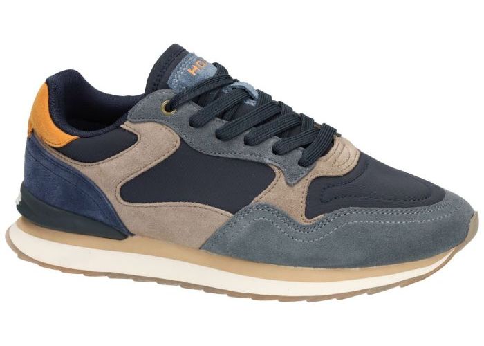 Hoff VENICE (City) 22502603 sneakers blauw donker