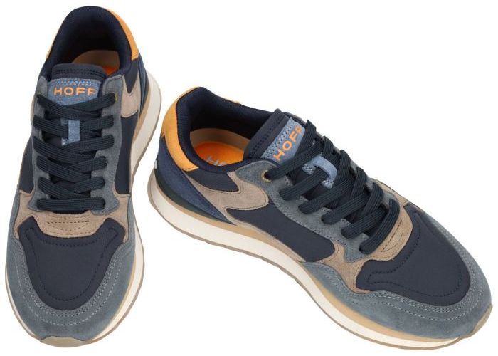 Hoff VENICE (City) 22502603 sneakers blauw donker