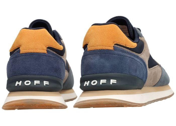 Hoff VENICE (City) 22502603 sneakers blauw donker