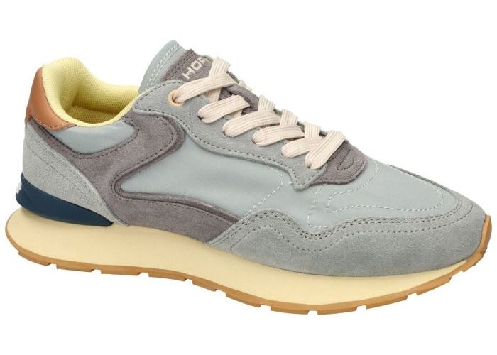 Hoff CITY 12602407 sneakers  blauw licht