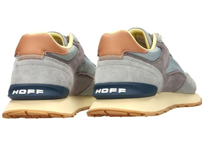 Hoff CITY 12602407 sneakers  blauw licht