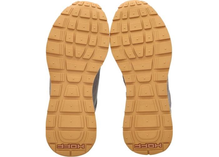 Hoff CITY 12602407 sneakers  blauw licht