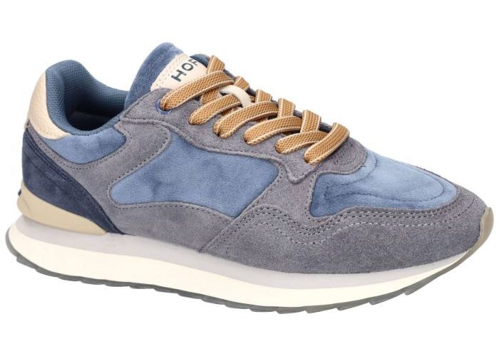 Hoff MIAMI 22502003 sneakers  blauw