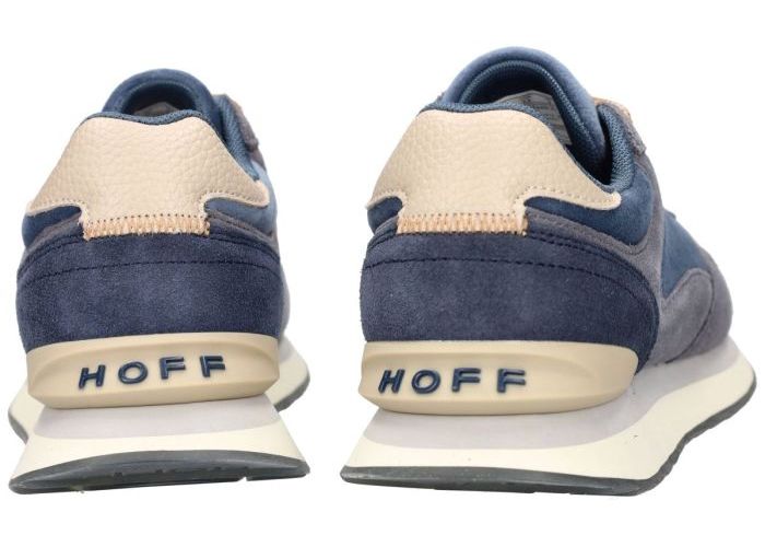Hoff MIAMI 22502003 sneakers  blauw