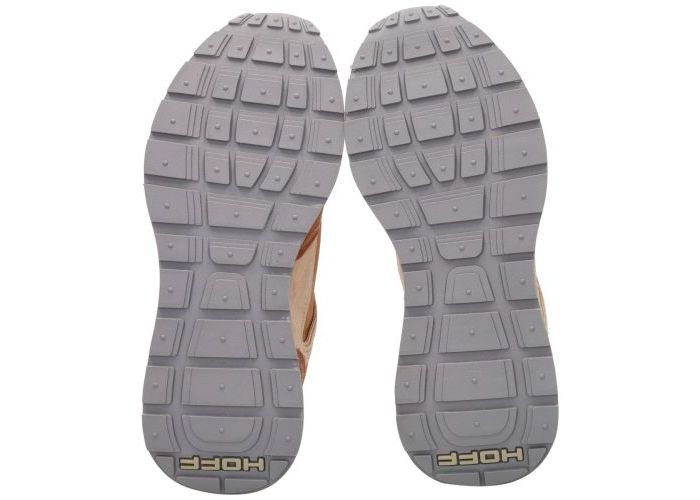 Hoff CITY 12602408 sneakers  camel