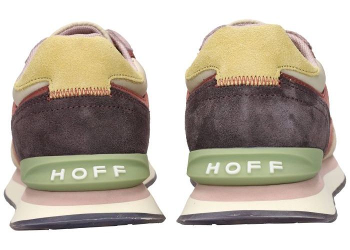Hoff BRUSSELS 22502015 sneakers  combinatie kleuren