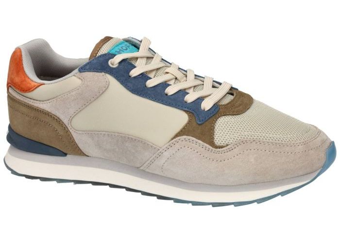 Hoff Santiago 22202602 sneakers combinatie kleuren