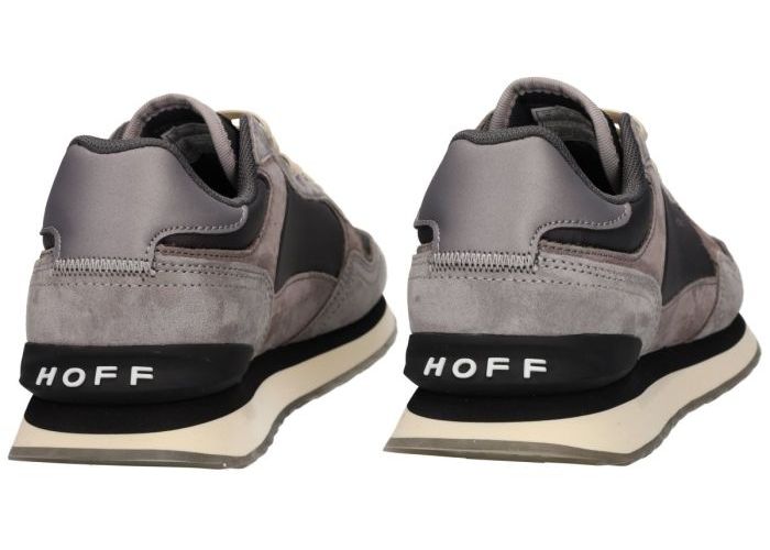 Hoff BERLIN woman (22402006) sneakers  grijs