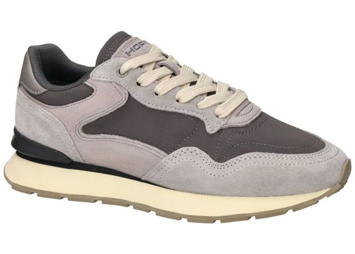 Damesschoenen Hoff SNEAKERS  CITY 12602402 Grijs