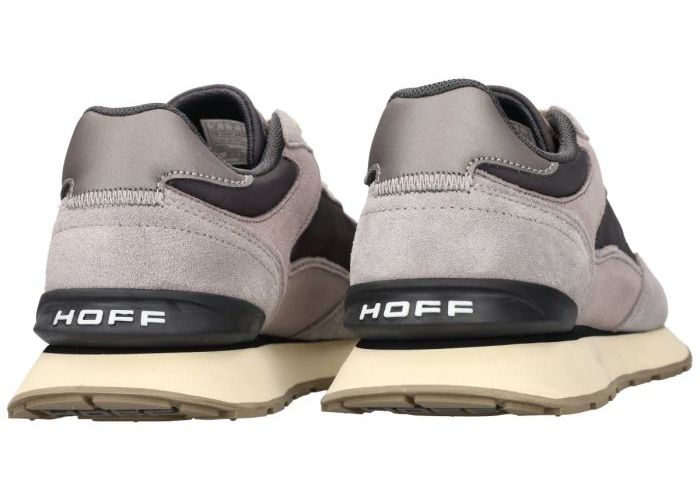 Hoff CITY 12602402 sneakers  grijs
