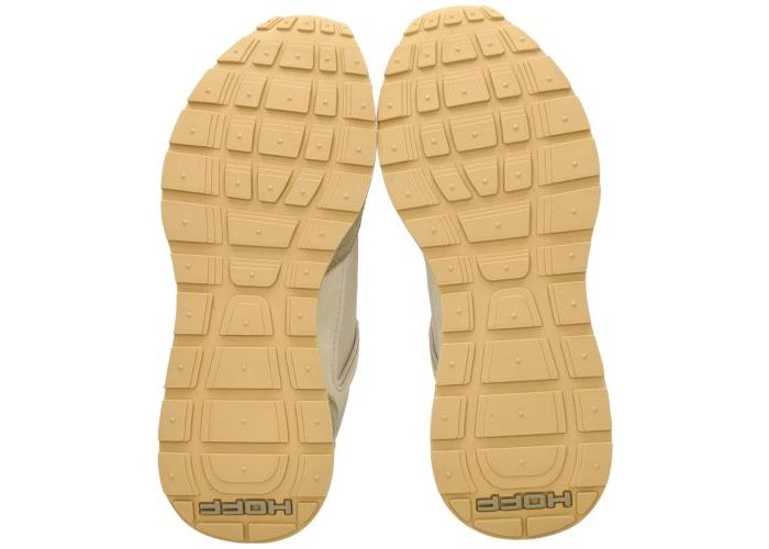 Hoff CITY 12602006 sneakers  groen olijf