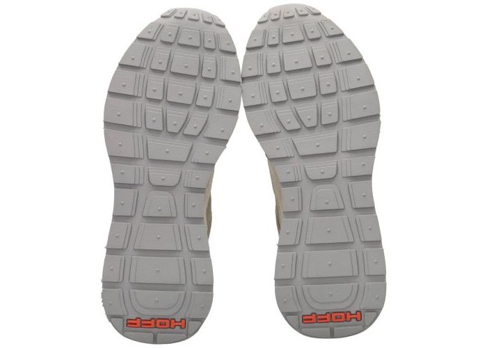 Hoff CITY 12602406 sneakers  kaki/camouflage