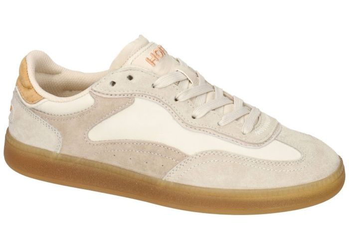 Hoff PARK 12519020 sneakers  off-white-crÈme-ivoorkleur