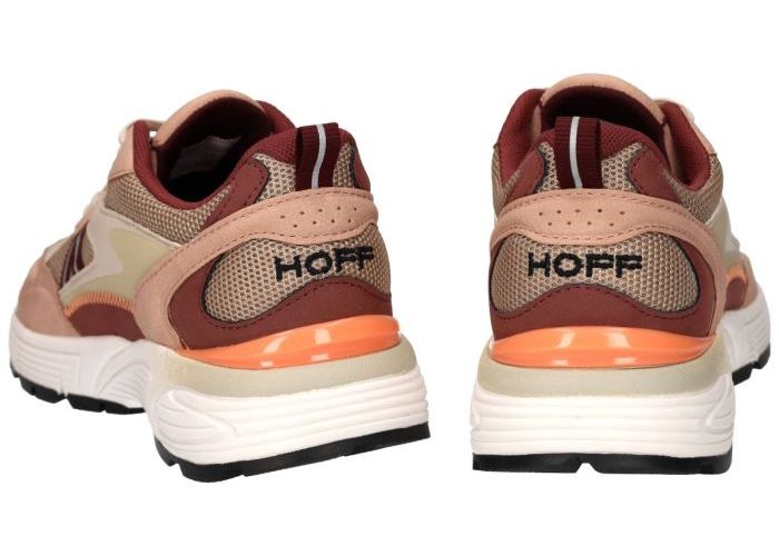 Hoff ARKANSAS  (22411000) sneakers  oud roze