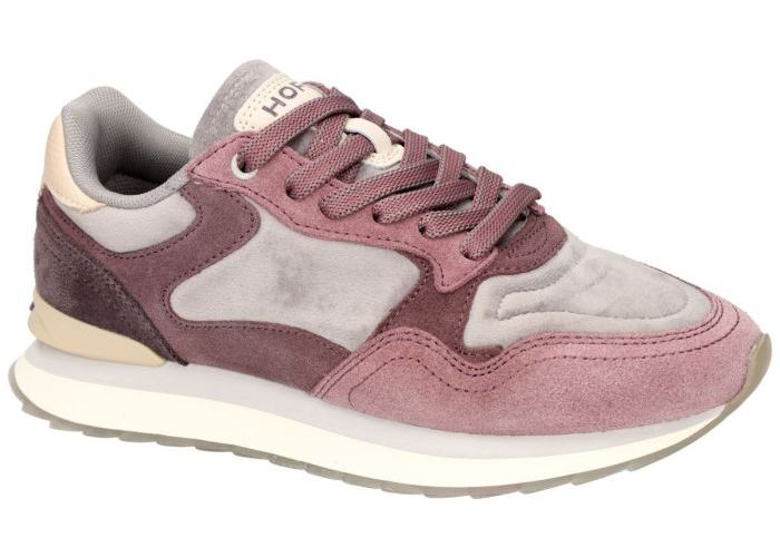 Hoff MELBOURNE 22502004 sneakers  paars