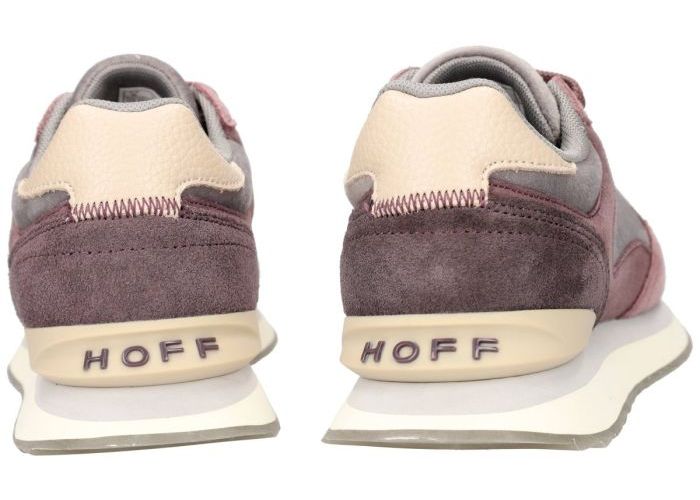 Hoff MELBOURNE 22502004 sneakers  paars