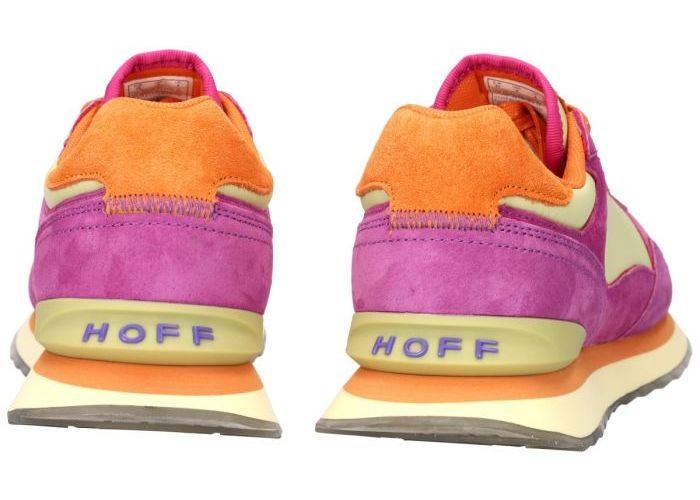 Hoff MUMBAI sneakers  paars