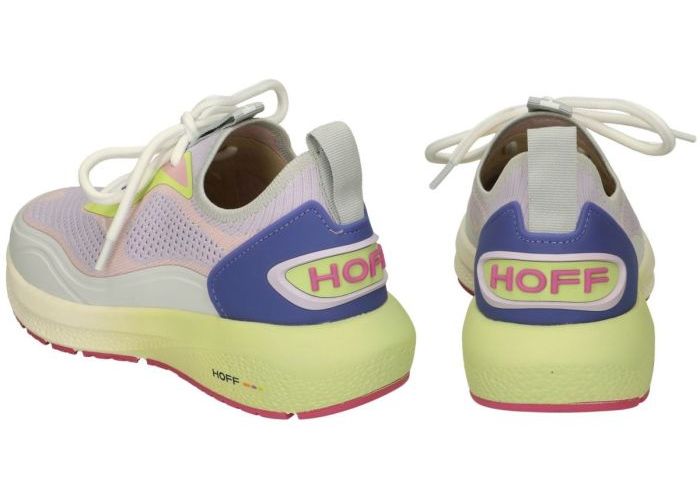 Hoff LIFT 12418002 sneakers  pastel-kleuren