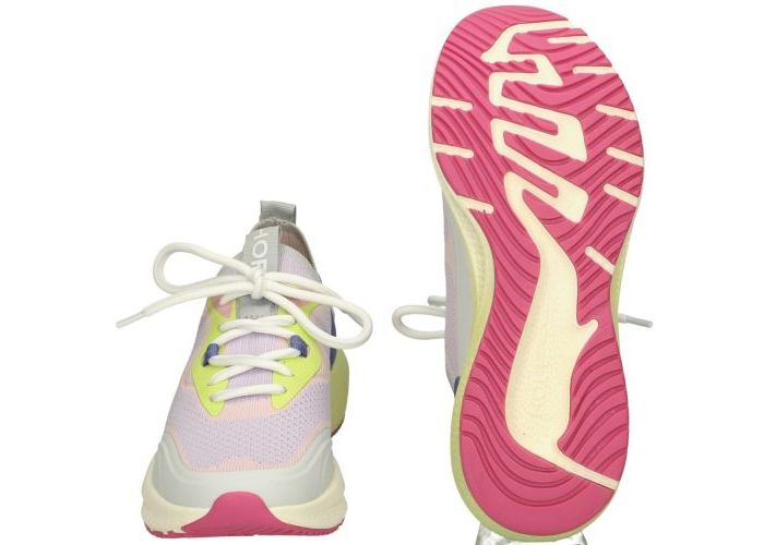 Hoff LIFT 12418002 sneakers  pastel-kleuren