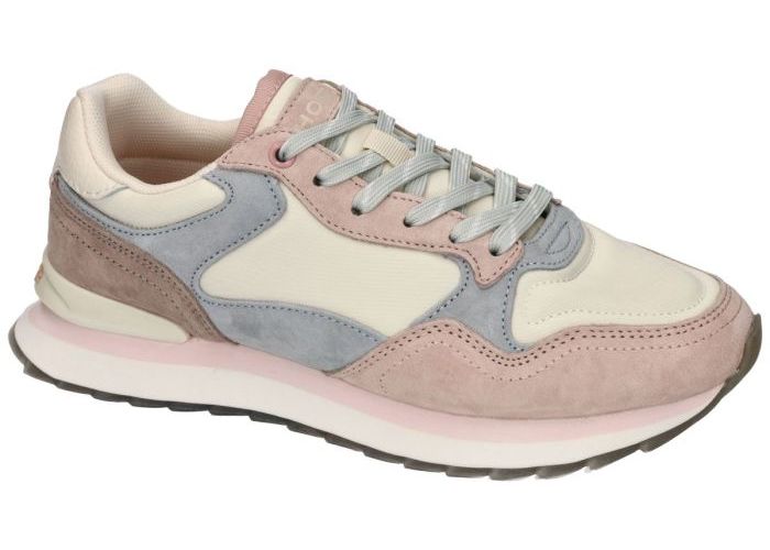 Hoff SAINT LOUIS sneakers  pastel-kleuren