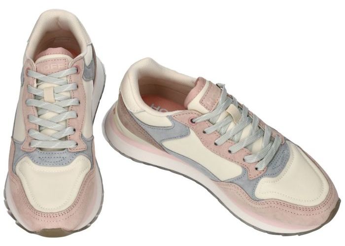 Hoff SAINT LOUIS sneakers  pastel-kleuren