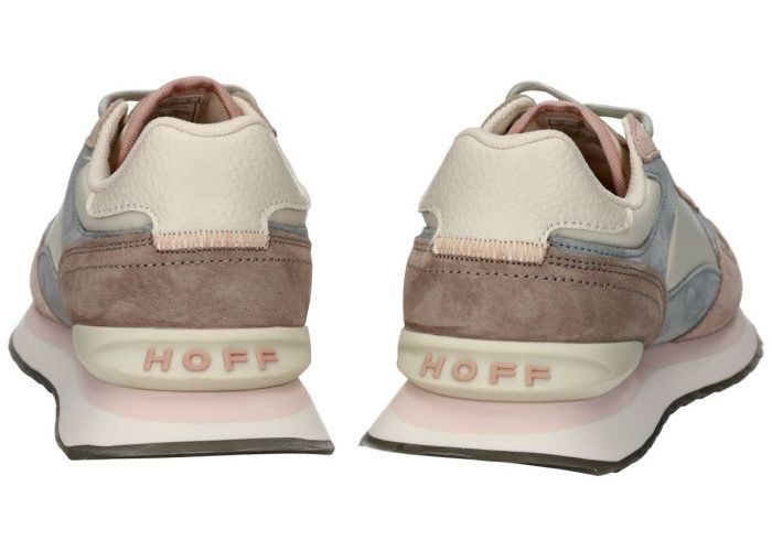 Hoff SAINT LOUIS sneakers  pastel-kleuren