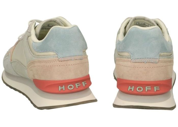 Hoff SANTA BARBARA sneakers  pastel-kleuren