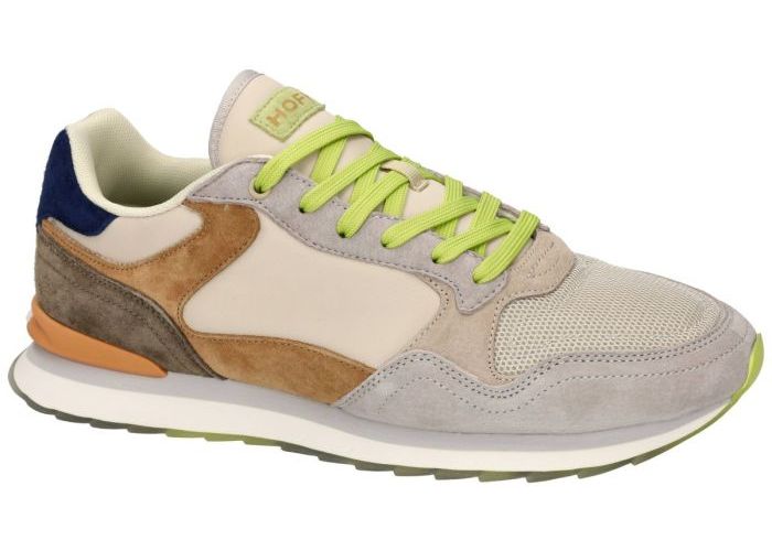 Hoff SEVILLA 12402601 sneakers pastel-kleuren