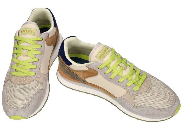 Hoff SEVILLA 12402601 sneakers pastel-kleuren