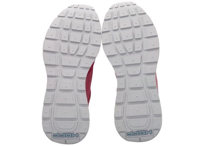 Hoff CITY 12602010 sneakers  rozerood