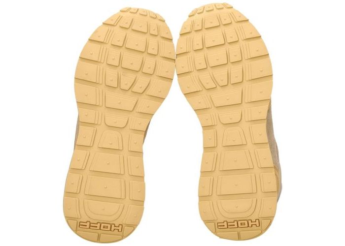 Hoff CITY 12602005 sneakers  zandkleur
