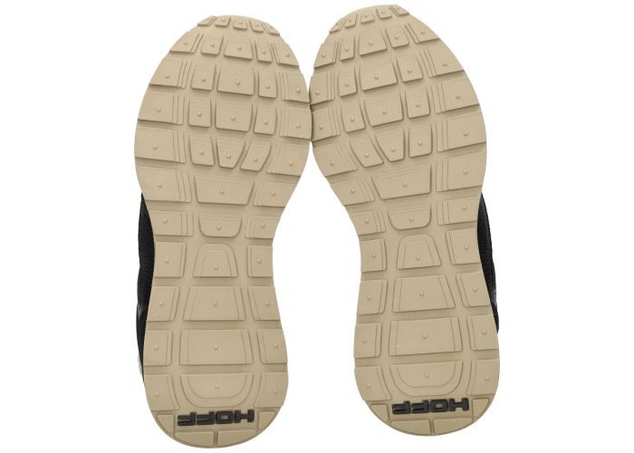 Hoff CITY 22502401 sneakers  zwart