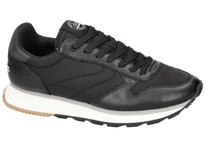 Herenschoenen Hoff SNEAKERS TANAGRA Zwart