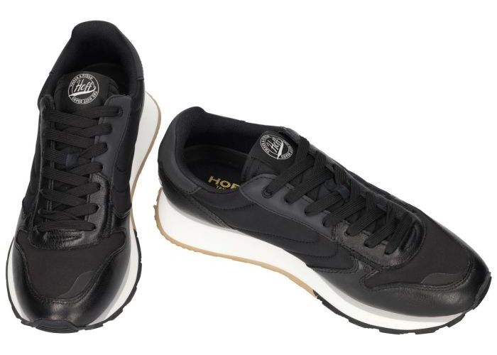 Hoff TANAGRA sneakers zwart