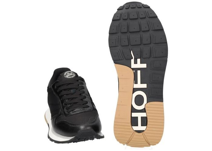 Hoff TANAGRA sneakers zwart