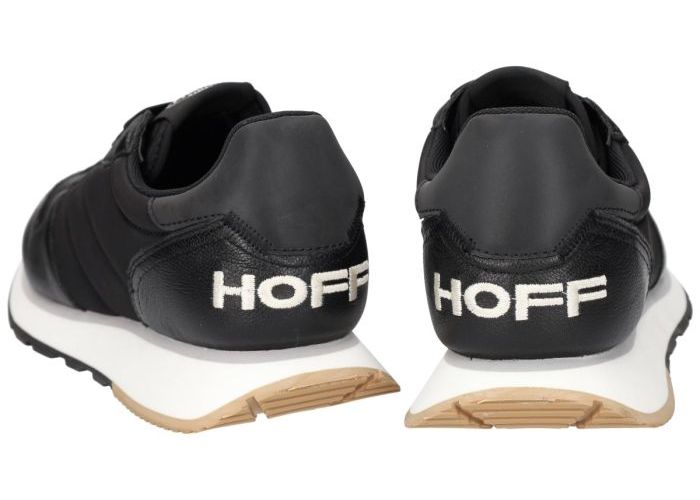 Hoff TANAGRA sneakers zwart