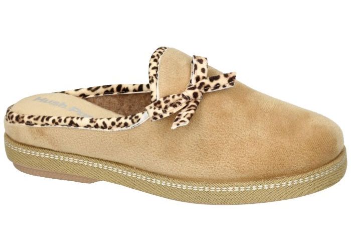 Hush Puppies 71.CARINA pantoffels beige